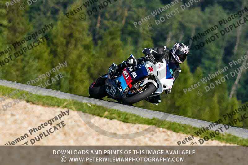 Slovakia Ring;event digital images;motorbikes;no limits;peter wileman photography;trackday;trackday digital images